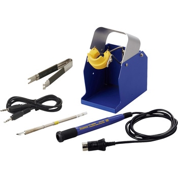 刀型剥线钳烙铁配件 FT-8003 转换套件 24V-46WHAKKO白光FT8003-81